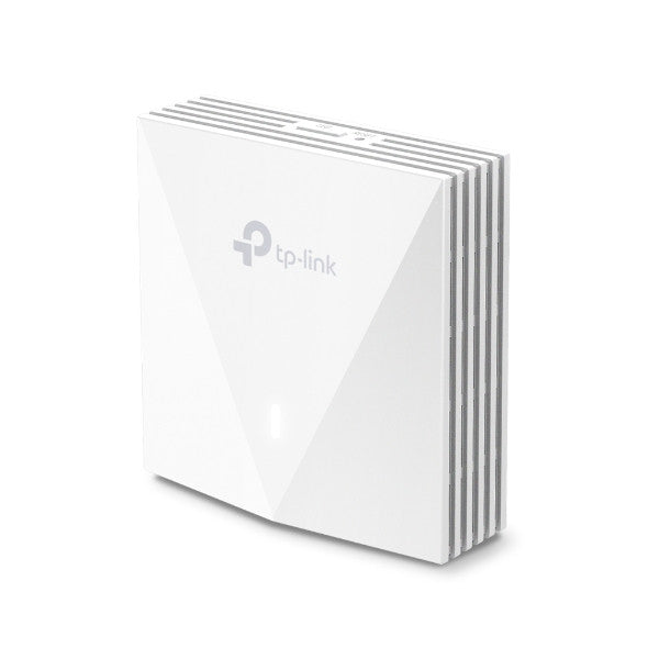 TP-Link AX3000 Wall-Plate Dual-Band Access Point