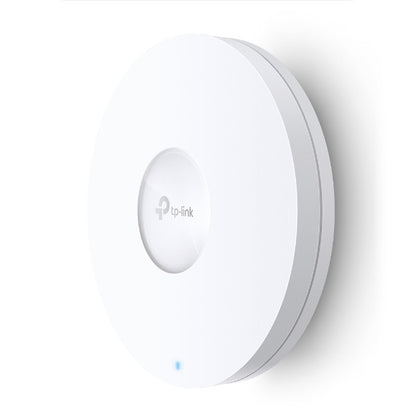 TP-Link AX3600 Ceiling Mount Dual-Band Access Point
