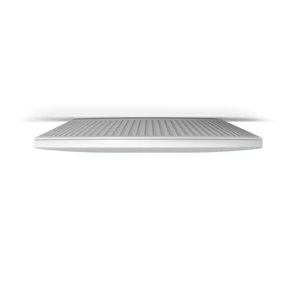 TP-Link AX6000 Indoor WiFi 6 Ceiling Mount Access Point | TP-EAP683UR