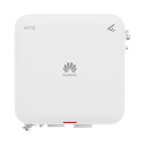 Huawei Wireless AP761 Wi-Fi 6 outdoor,2+2 dual bands,built-in antenna