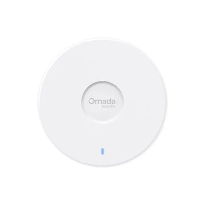 TP-Link Omada Dual-Band Wi-Fi 7 AP | EAP727