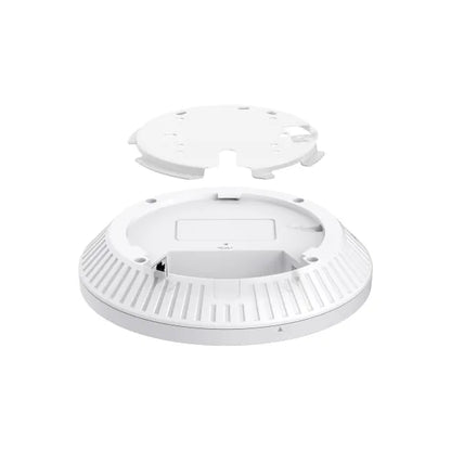 TP-Link Omada Dual-Band Wi-Fi 7 AP | EAP727