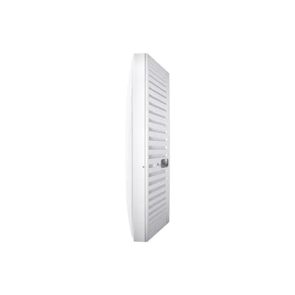 TP-Link Omada Dual-Band Wi-Fi 7 AP | EAP727