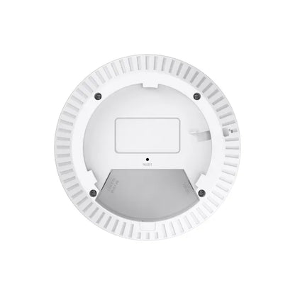 TP-Link Omada Dual-Band Wi-Fi 7 AP | EAP727