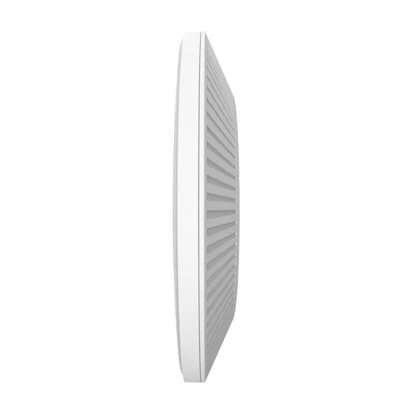 TP-Link BE19000 Tri-Band Wi-Fi 7 Access Point | EAP783