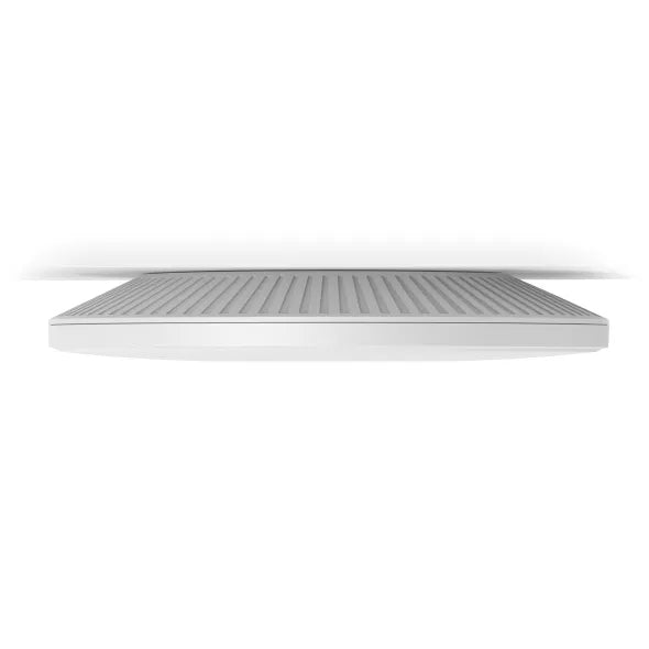 TP-Link BE19000 Tri-Band Wi-Fi 7 Access Point | EAP783