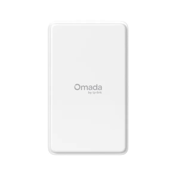 TP-Link Omada 5G Outdoor Gateway
