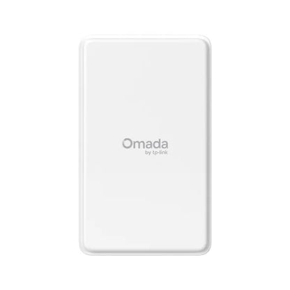 TP-Link Omada 5G Outdoor Gateway