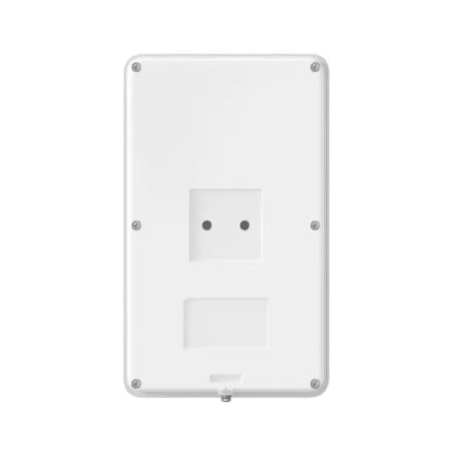 TP-Link Omada 5G Outdoor Gateway