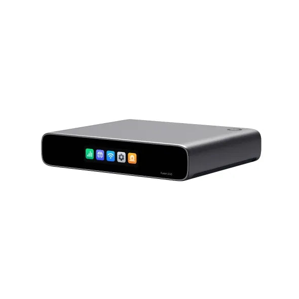 TP-Link Omada Fusion 2.5G Gateway