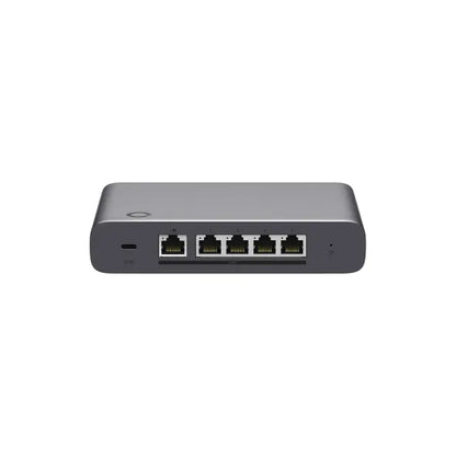 TP-Link Omada Fusion 2.5G Gateway