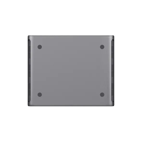 TP-Link Omada Fusion 2.5G Gateway