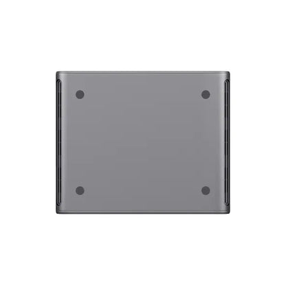 TP-Link Omada Fusion 2.5G Gateway