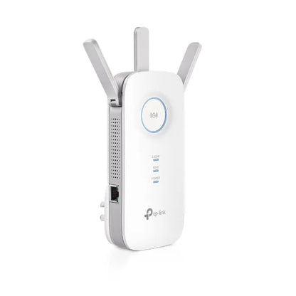 TP-Link AC1750 Wi-Fi Range Extender | RE450