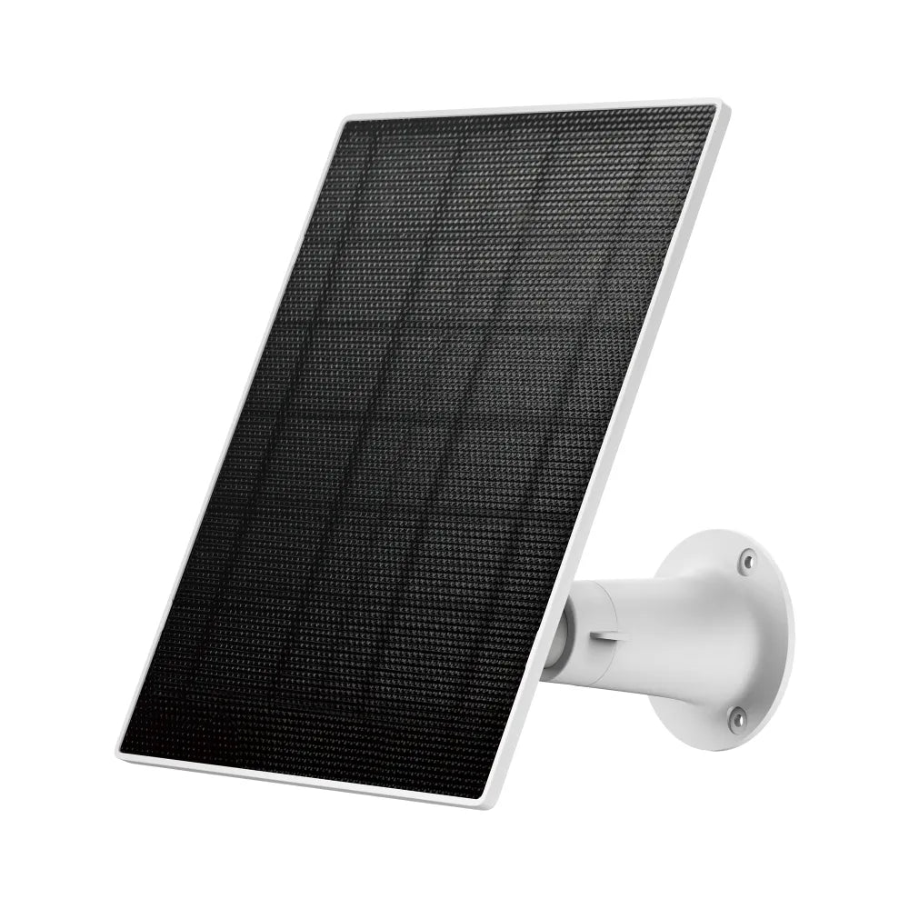 TP-Link Tapo Solar Panel | Tapo A202