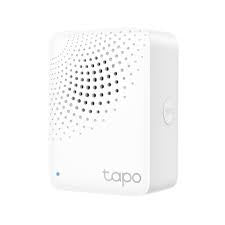 TP-Link Tapo Smart Hub | Tapo H100