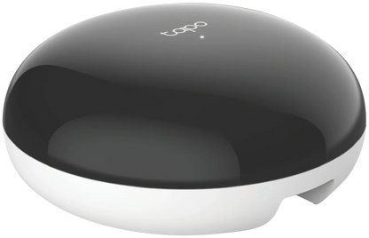 TP-Link Tapo Smart Hub | Tapo H110