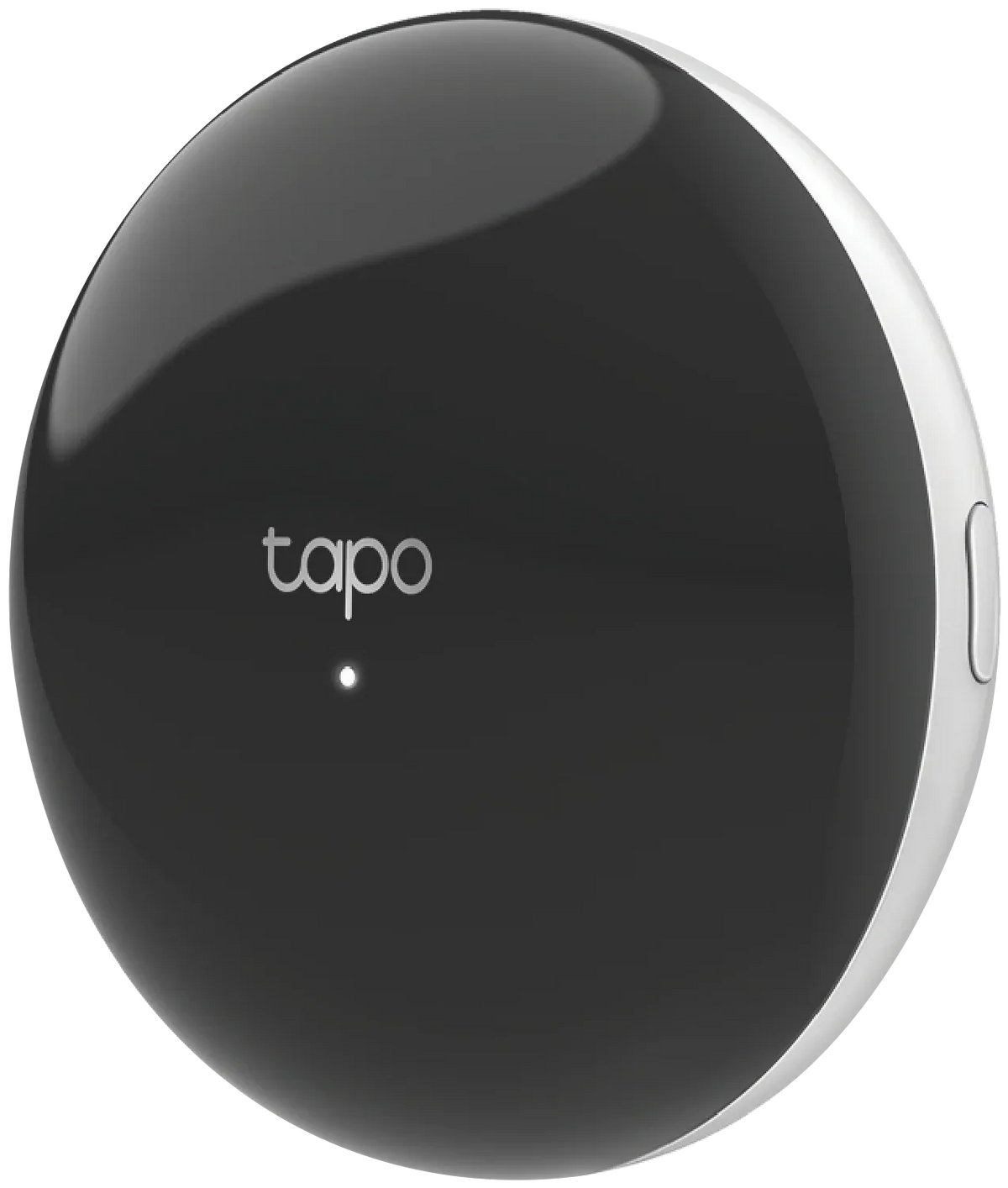 TP-Link Tapo Smart Hub | Tapo H110