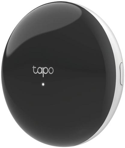 TP-Link Tapo Smart Hub | Tapo H110