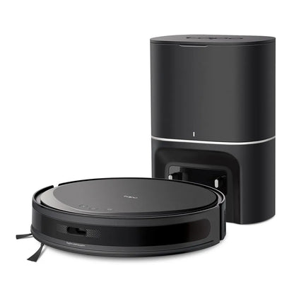 TP-Link Tapo Robot Vacuum & Mop | TP-TAPO-RV20-MAX-PLUS-B