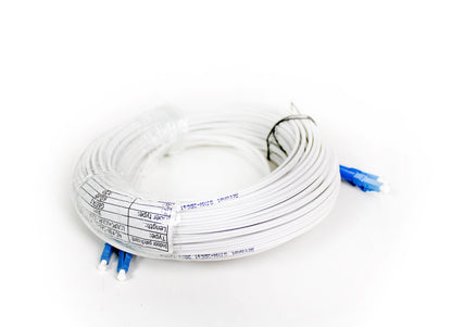 Acconet Uplink Cable LC-LC UPC 30M
