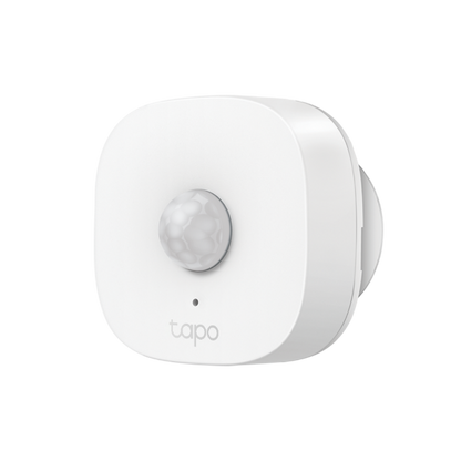 TP-Link Tapo Smart Motion Sensor | Tapo T100