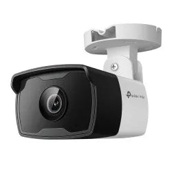 TP-Link VIGI C340I 4MP Outdoor IR Bullet Camera | TP-VIGI-C340I-28
