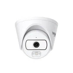 TP-Link VIGI EasyCam 2MP Full-Color Turret Network Camera