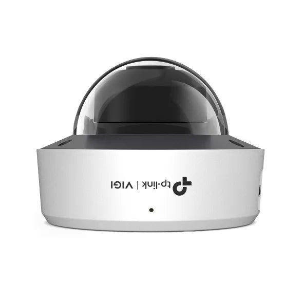 TP-Link VIGI 8MP Full-Color Dome Network Camera | TP-VIGI-S285-4