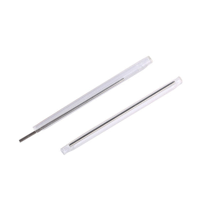 Acconet Splice Protection Sleeve 40mm - 100 Pack