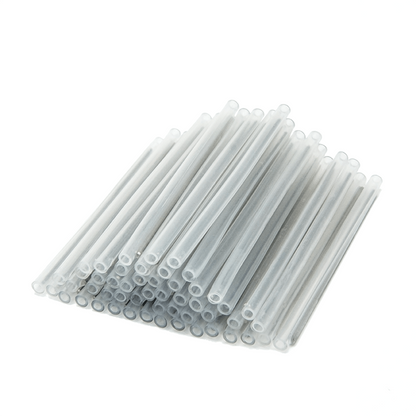 Acconet Splice Protection Sleeve 40mm - 100 Pack