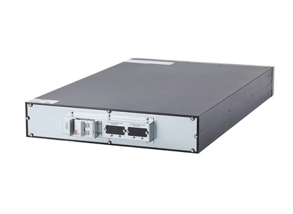 ATTACHED BATTERY BANK 12V9Ah*16 - SOLD ATTACHED WITH RCT-10000-WPRU UPS ONLY - BATTERY 6 MONTH WARRANTY ONLY!