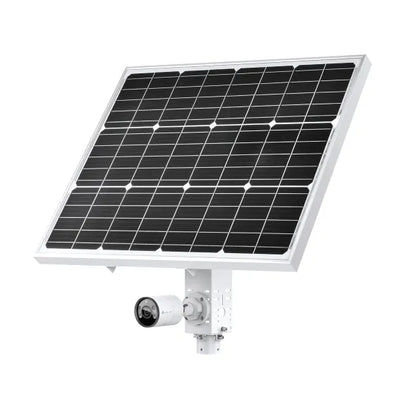 TP-Link VIGI Intelligent Solar Power Supply System | TP-VIGI-SP6030
