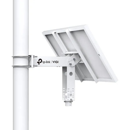 TP-Link VIGI Intelligent Solar Power Supply System | TP-VIGI-SP6030