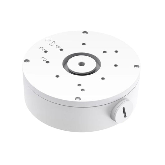 TP-Link VIGI Network Camera Junction Box | VJB-305