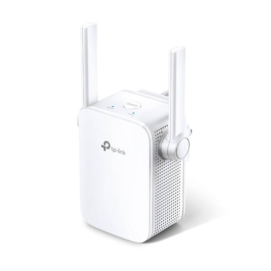TP-Link WA855RE 300Mbps Wi-Fi Range Extender