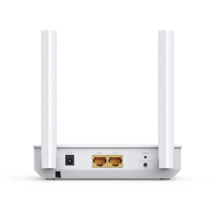 TP-Link AC1200 Wireless Gigabit GPON ONU | XC220-G3