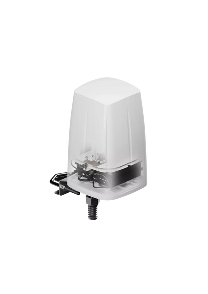 Teltonika Outdoor LTE/Wi-Fi/GPS/Bluetooth Antenna for RUTX11 and RUTM11 | PR1IC970
