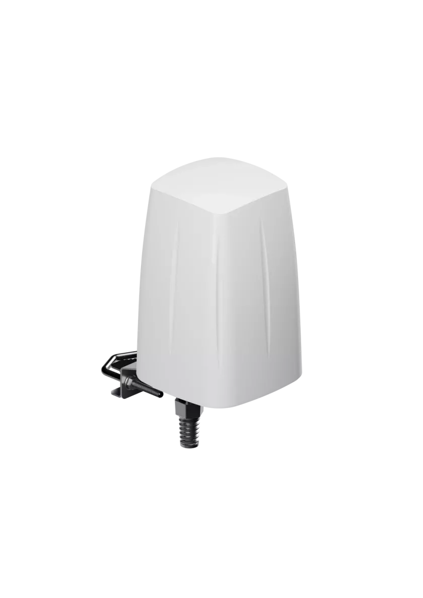 Teltonika Outdoor LTE/Wi-Fi/GPS/Bluetooth Antenna for RUTX11 and RUTM11 | PR1IC970