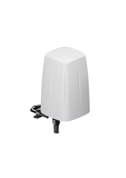 Teltonika Outdoor LTE/Wi-Fi/GPS/Bluetooth Antenna for RUTX11 and RUTM11 | PR1IC970