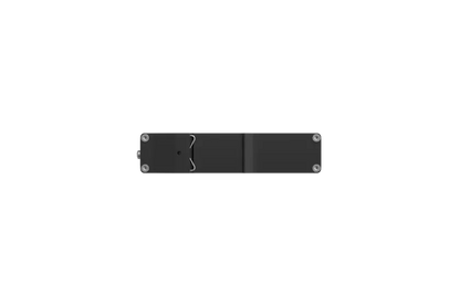 Teltonika Wi-Fi 4 PoE Industrial Wireless Access Point | DAP142