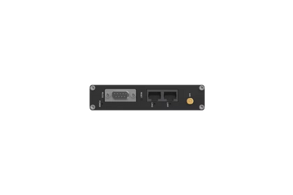 Teltonika Wi-Fi 4 PoE Industrial Wireless Access Point | DAP142