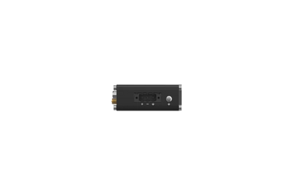 Teltonika Wi-Fi 4 PoE Industrial Wireless Access Point | DAP142