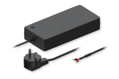 Teltonika 250W EU Power Supply | PR320EUA