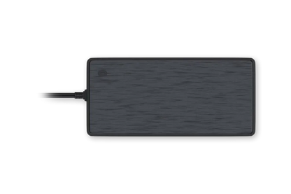 Teltonika 250W EU Power Supply | PR320EUA