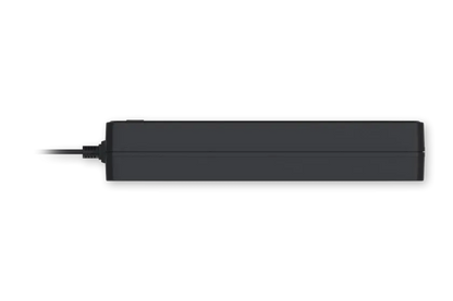 Teltonika 250W EU Power Supply | PR320EUA