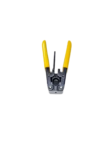 Acconet Flat Drop Cable Stripper