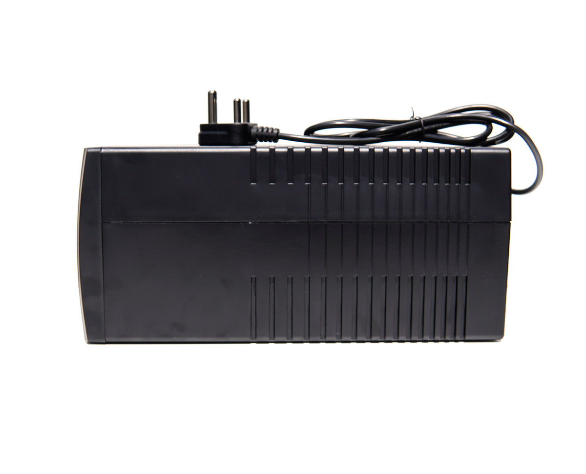 Acconet 700VA/360W Offline UPS | AC-UPS-700