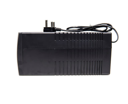 Acconet 700VA/360W Offline UPS | AC-UPS-700
