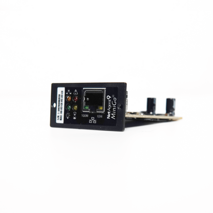 Acconet Rackmount UPS SNMP Module | AC-UPS-SNMP-R